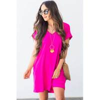 uploads/erp/collection/images/Women Clothing/sexyshiying/XU0354379/img_b/img_b_XU0354379_3_oZZA-rH4c-olYSC7OgLXr6wXJuwhxhS3